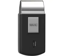 Golarka Wahl Travel Shaver 03615-1016 | 3615.1016 | 4015110008101