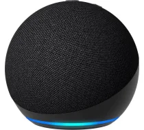Amazon Echo Dot 5 (B09B8X9RGM) | B09B8X9RGM | 0840080539898 | 846596