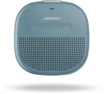 Bose SoundLink Micro - Blue (783342-0300) | 783342-0300 | 0017817768412