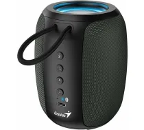Genius COPILOT SP-915BT | 4710268261841 | 4710268261841