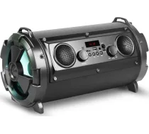 Rebeltec SoundTube 190 (RBLGLO00032) | RBLGLO00032 | 5902539600742