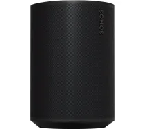 Sonos Era 100 (S7822157) | S7822157 | 8717755779656