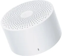 Xiaomi Mi Compact Bluetooth Speaker 2 (QBH4141EU) | QBH4141EU | 6941059618218
