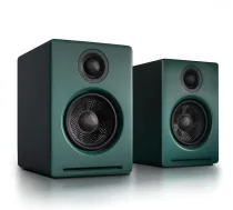 i komputerowe AudioEngine A2+ | 0860011449584 | 860011449584