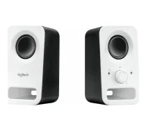 i komputerowe Logitech Z150 (980-000815) | 980-000815 | 50992060487912
