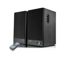 i komputerowe Microlab SOLO6C | SOLO6C | 5711045050084