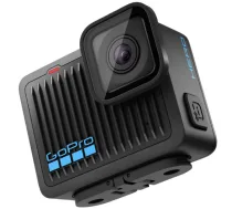 Kamera GoPro Hero | CHDHF-131-EU | 810116381869 | 290317