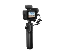 Kamera GoPro HERO11 | CHDFB-111-EU | 0818279029314 | 255842