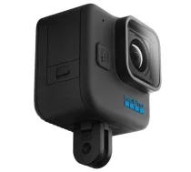 Kamera GoPro Hero 11 Mini | CHDHF-111-RW | 818279029208