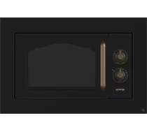 GORENJE BM235CLB | BM235CLB | 3838942143397