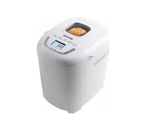 GORENJE BM910WII | BM910WII | 3838782069758