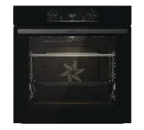 Cepeškrāsns GORENJE BO6735E05B | BO6735E05B | 3838782501210