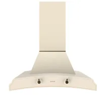 GORENJE DK63MCLI | 19109852 | 3838942334696