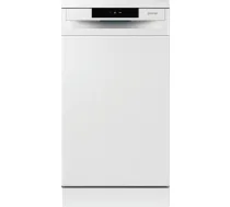 Zmywarka Gorenje Zmywarka GS520E15W | GS520E15W | 3838782574450