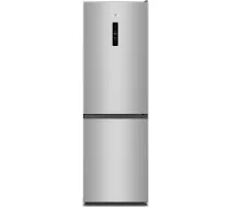 GORENJE NRK6192AS4 ledusskapis | 20002939 | 3838782421563 | HWGORLK2D192AS4