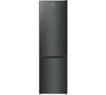 GORENJE NRK6202EBXL4 ledusskapis | 251089855 | 3838782535895