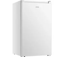 GORENJE RB39EPW4 ledusskapis | RB39EPW4 | 3838782576263