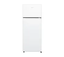 GORENJE RF4142PW4 ledusskapis | RF4142PW4 | 3838782407697