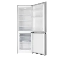 GORENJE RK14EPS4 ledusskapis | 241088331 | 3838782677250