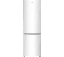 GORENJE RK4182PW4 ledusskapis | 241088330 | 3838782408458