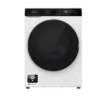 GORENJE WD2PA964ADW | WD2PA964ADW | 3838782818240