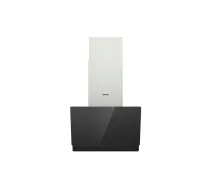 GORENJE WHI649EXBG | 735476 | 3838782389566 | HZGOROKI649EXBG