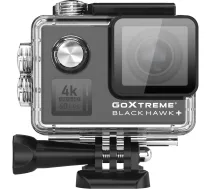 GoXtreme Black Hawk+ | 20137 | 4260041685406 | 395033