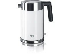 Graef WK61 | WK61 | 4001627009328