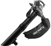 Graphite (58G036) | 58G036 | 5902062510068