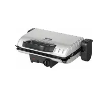 Grill Tefal GC205012 | GC205012 | 3168430120396