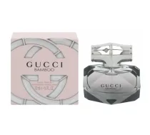 Gucci damskie Bamboo EDP 30 ml | 737052925028 | 0737052925028