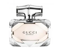 Gucci Bamboo Smaržas EDT 75 ml Tester | 8005610295107 | 8005610295107