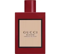 Gucci Bloom Ambrosia Di Fiori Intense Smaržas EDP / 50 ml | 3614229461336 | 3614229461336