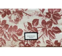 Gucci Gucci, Bloom, Pouch, GWP Pouch For Women | 3614228071055 | 3614228071055