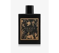 Gucci Gucci Bloom Parfum edp 5ml | 3616306115958 | 3616306115958