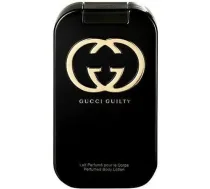 Gucci Guilty 50ml | 737052432342 | 737052432342