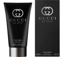 Gucci Guilty ParfД«mД“ta duЕЎas Еѕeleja 150ml | 3616303855925 | 3616303855925