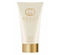 Gucci Guilty ParfД«mД“ta duЕЎas Еѕeleja SWG 150ml | 3616303855949 | 3616303855949