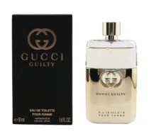 Gucci Guilty Pour Femme 2021 | 3616301976110 | 3616301976110