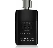 Gucci Guilty Pour Homme EDP 50 ml | 3614229382112 | 3614229382112