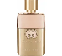 Gucci damskie Guilty Pour Femme EDP 30 ml | 3614227758063 | 3614227758063