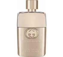 Gucci Guilty Pour Femme 2021 | 3616301976110 | 3616301976110
