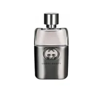 Gucci męskie Guilty Pour Homme EDT 50 ml | 737052339207 | 737052339207