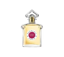 Guerlain Idylle SmarЕѕas EDP 75ml Tester | 3346475553526 | 3346475553526