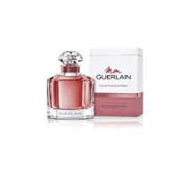 Guerlain Mon Intense EDP 30 ml | bt_fragla_206198 | 3346470137820