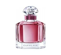 Guerlain Mon Intense EDP 30 ml | bt_fragla_206198 | 3346470137820