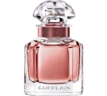 Guerlain damskie Mon Intense EDP 100 ml | 3346470137806 | 3346470137806