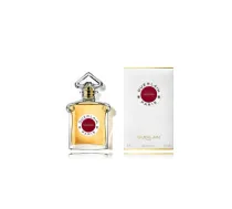 Guerlain damskie Samsara (W) EDP/S 75ml | 304633 | 3346470143166