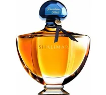 Guerlain Shalimar EDP 30 ml | 3346470113534 | 3346470113534
