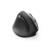 Hama 00182697 EMW-500L Black | T-MLX58704 | 4047443424822